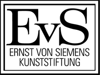 Ernst von Siemens Kunststiftung